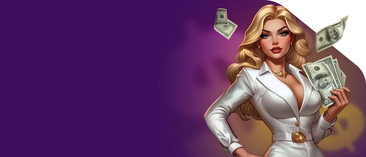 Cashback Posido Kasino