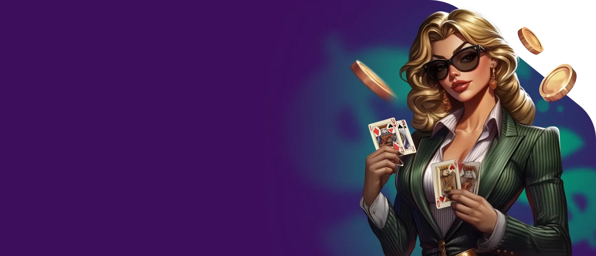 up to 25% Posido Casino Italia