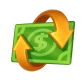 Cashback Posido Kasino