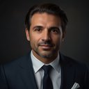 Marco Bellini