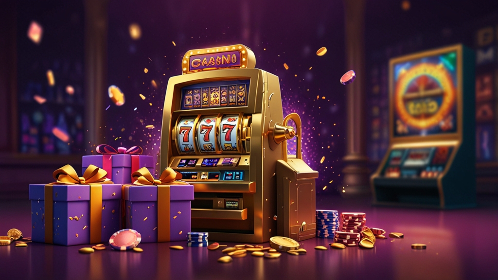 Posido Casino Recensioni