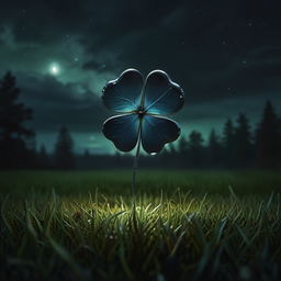 Clover Whisper Posido Casinò