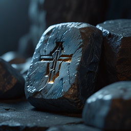 Runes of the North Posido Casinò