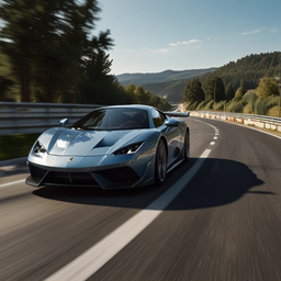 Velocity Track Posido Casino Italia