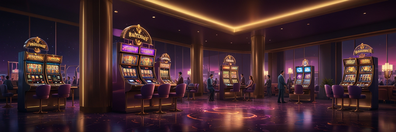 Posido Casino Review